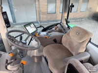 Schlepper / Traktor John Deere 6R165 AP 50KM 2023 885 UUR AUTOTRAC-READY!!!