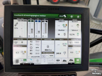 Schlepper / Traktor John Deere 6R165 AP 50KM 2023 885 UUR AUTOTRAC-READY!!!