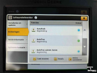 Schlepper / Traktor John Deere 6R165 AP 50KM 2023 885 UUR AUTOTRAC-READY!!!