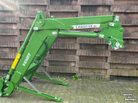 Frontlader Fendt cargo 5 x 90