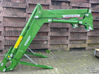 Frontlader Fendt cargo 5 x 90