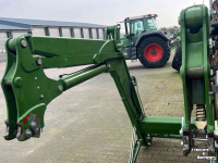 Frontlader Fendt cargo 5 x 90