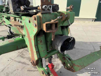 Schlepper / Traktor John Deere 7000-10 Series