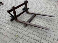 Radlader Quappen Q27