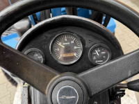 Radlader Quappen Q27