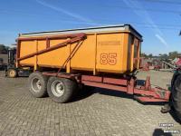 Kipper Miedema Prestige 85