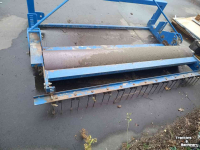 Reitbahnplaner  150