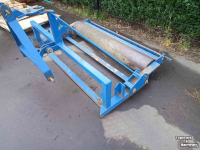 Reitbahnplaner  150