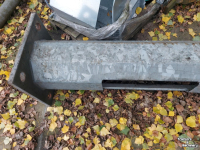 Diverse Gebrauchte Teile  MAST 2 DELEN SAMEN 18.5 METER