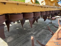 Spatenmaschine Farmtec Overig