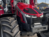 Schlepper / Traktor Massey Ferguson 5S.135 Dyna 6 efficient