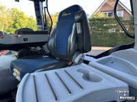 Schlepper / Traktor New Holland T6.175 Auto Command