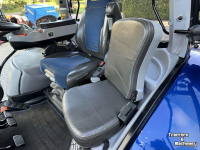Schlepper / Traktor New Holland T6.175 Auto Command