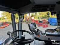 Schlepper / Traktor New Holland T6.175 Auto Command