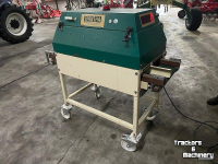 Absackmaschinen Antha Aardappelen/bloembollen telmachine