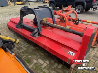 Schlegelmulchgeräte Votex Landmaster 310