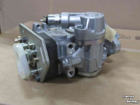 Motor Iveco Brandstofpomp IVECO  F4GE0404A Parts nr:504117106
