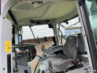 Schlepper / Traktor Claas Arion 630 CMATIC