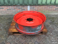 Räder, Reifen, Felgen & Distanzringe  11x38