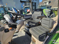 Schlepper / Traktor Fendt 720 S4 Power
