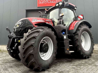 Schlepper / Traktor Case-IH Puma 185 afs cvx