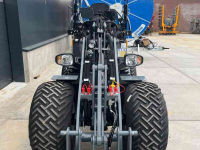 Radlader Giant G2500 HD X-TRA
