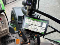 Schlepper / Traktor John Deere 6R150