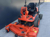 Sonstiges Traktoren und Zubehör Kubota F251
