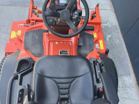 Sonstiges Traktoren und Zubehör Kubota F251