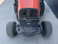 Sonstiges Traktoren und Zubehör Kubota F251