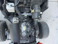 Sonstiges Traktoren und Zubehör Kubota F251