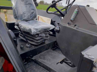 Schlepper / Traktor David Brown 1390 Cabrio