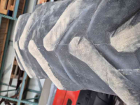 Räder, Reifen, Felgen & Distanzringe Alliance A-350 270/95R54