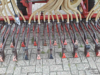 Drillmaschine Accord Vicon LZ 301 zaaimachine