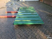 Förderband  Transportband