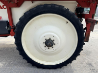 Anbaufeldspritze Agrifac GN4230 Veldspuit