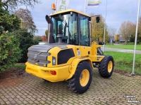 Radlader Volvo L 30 G wheelloader shovel