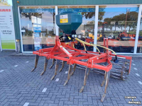 Drillmaschine Delimbe T5,T14,T15,T18, T20, T28 Zaaimachines granulaatstrooier