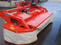 Mähwerk Kuhn GMD 702 F-FF