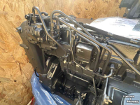 Schlepper / Traktor Case-IH Complete FPT motor voor Case Magnum 250, 280, 310, 340, 380 - New Holland T8.320, T8.350, T8.380, T8.410, T8.435 F2CFE613G