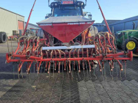 Drillmaschine Ackord Pneumatic DL