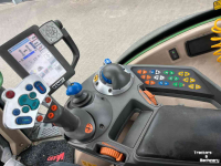 Schlepper / Traktor Fendt 514 vario power