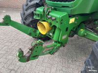 Schlepper / Traktor John Deere 6130R