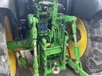 Schlepper / Traktor John Deere 6130R