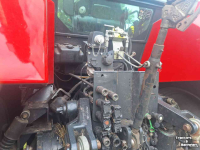 Schlepper / Traktor Case-IH 140 CVX
