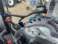 Schlepper / Traktor New Holland T 5.100