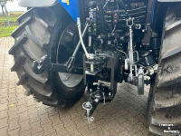 Schlepper / Traktor New Holland T 5.100
