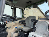 Schlepper / Traktor Fendt 211 Vario