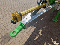 Gülletankwagen / Güllefässer Joskin Waterwagen