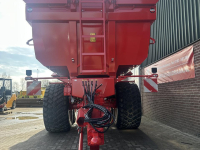 Kipper Beco Kieper maxxim 260